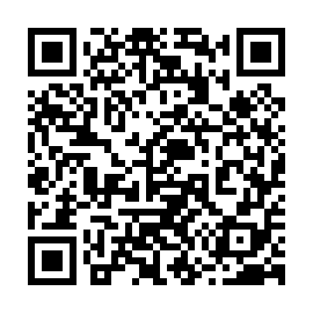 QR code for 277058