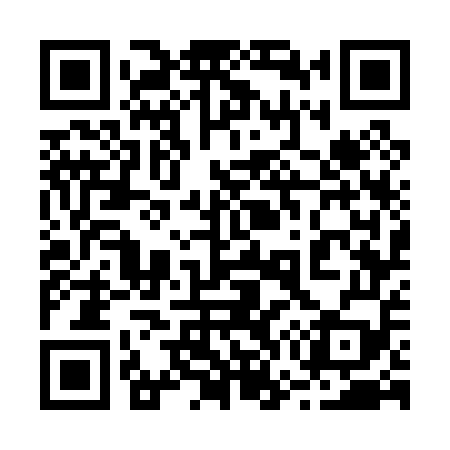 QR code for 277059