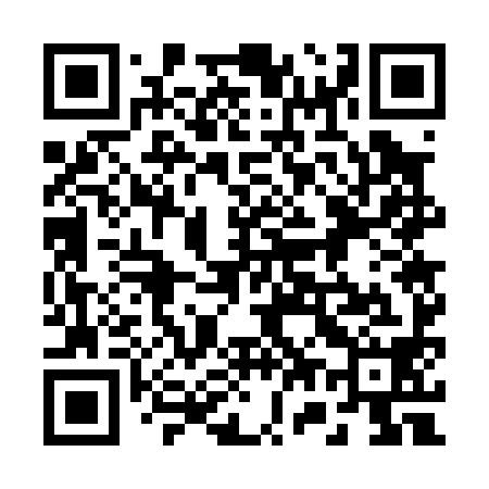 QR code for 277098