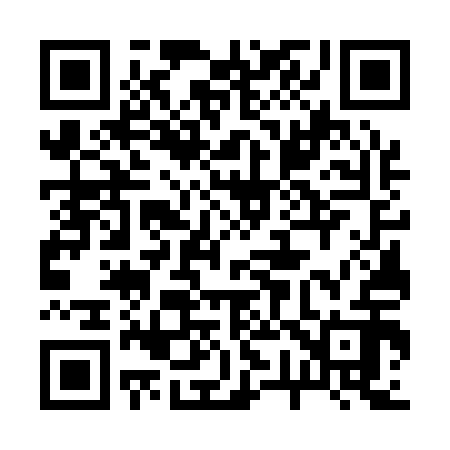 QR code for 277112