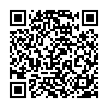 QR code for 277130