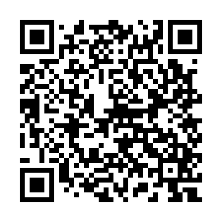 QR code for 277145