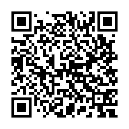 QR code for 277170