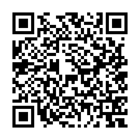 QR code for 2771753