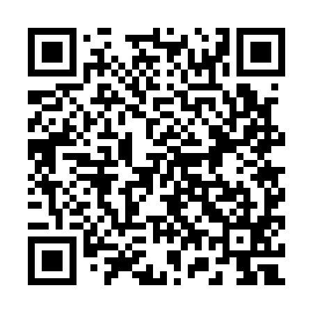 QR code for 277195