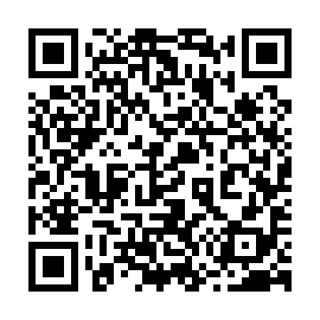 QR code for 277198