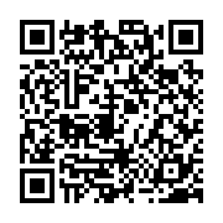 QR code for 2772357