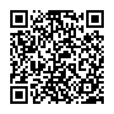 QR code for 277245