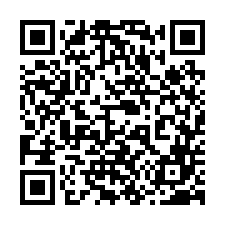 QR code for 277246