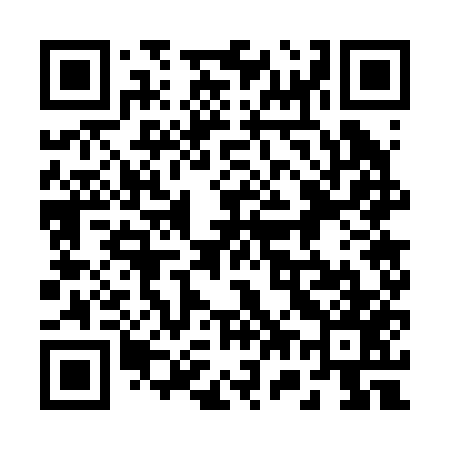 QR code for 277257