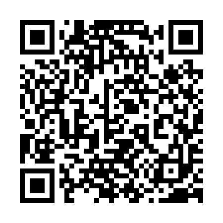 QR code for 277293