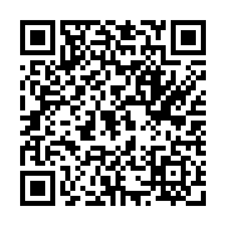 QR code for 2773190