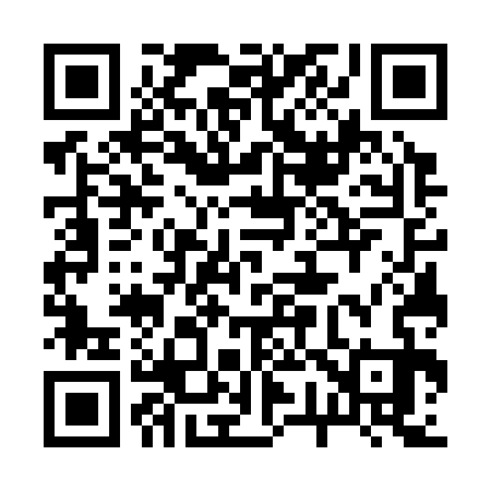 QR code for 277333