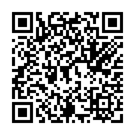 QR code for 2773397