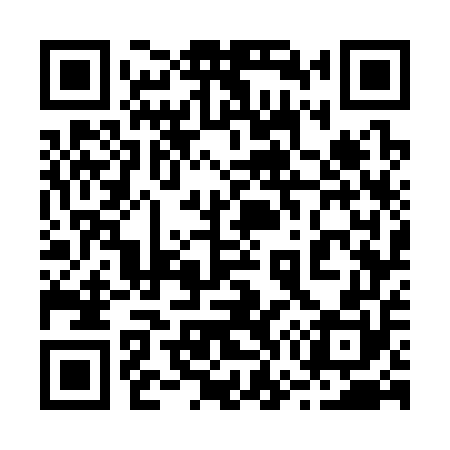 QR code for 277350