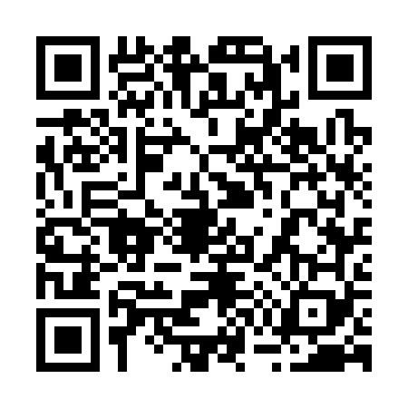 QR code for 2773698