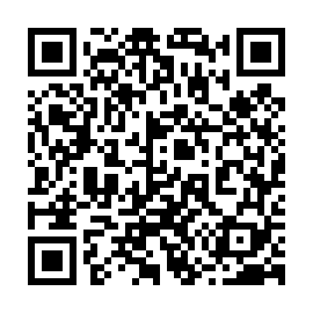 QR code for 277469