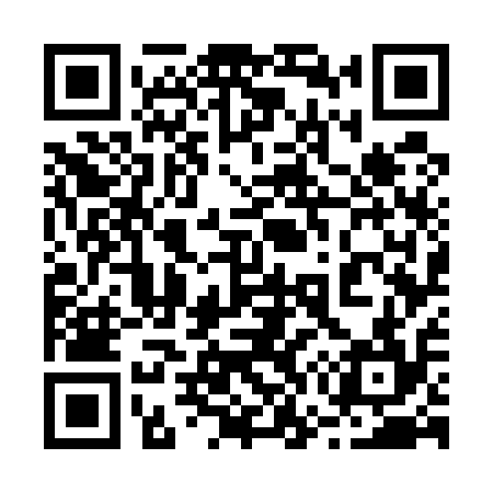 QR code for 277514