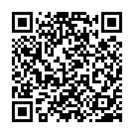 QR code for 277518