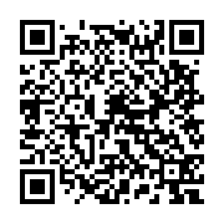 QR code for 277532