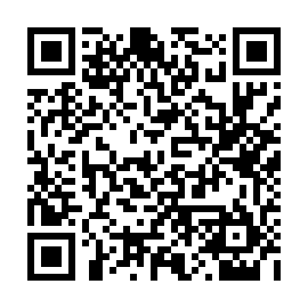 QR code for 277575