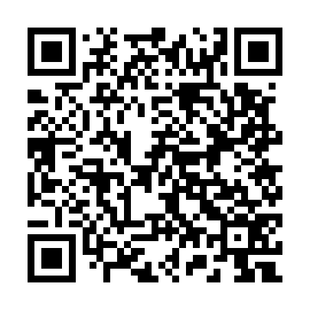 QR code for 277576