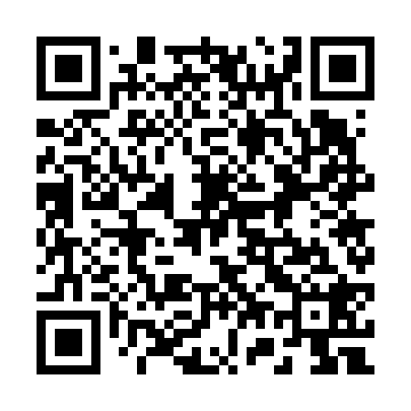 QR code for 277628