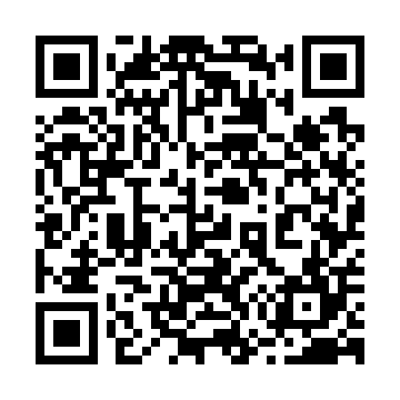 QR code for 277704