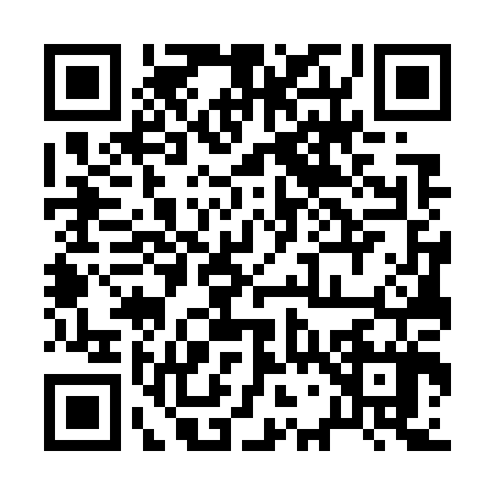 QR code for 2777074