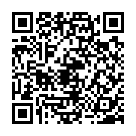 QR code for 2777387