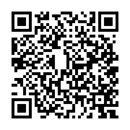 QR code for 2777576