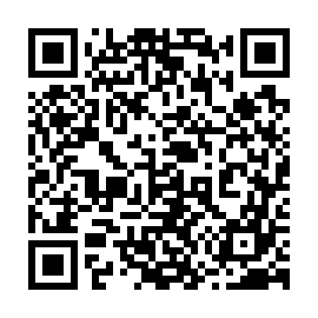 QR code for 277767
