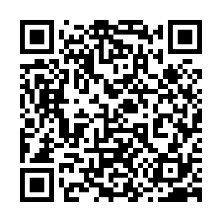 QR code for 277830