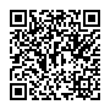 QR code for 2778383