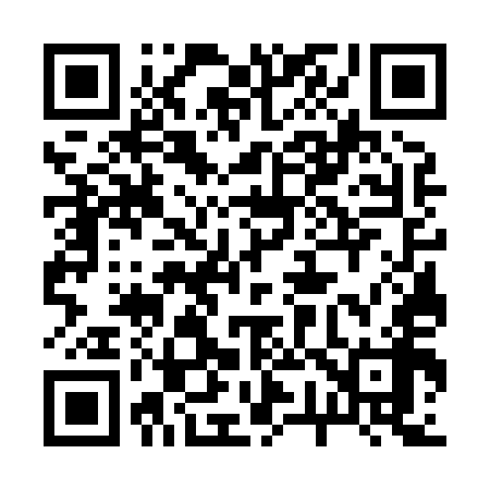 QR code for 277858