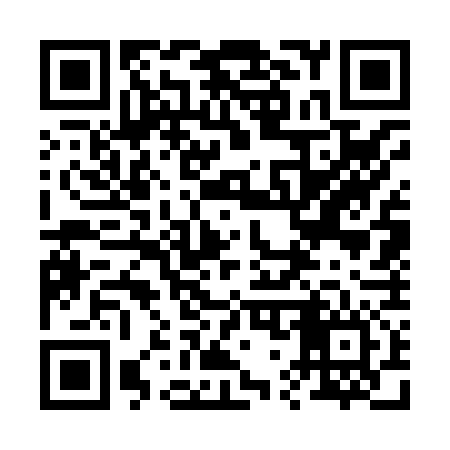 QR code for 277876