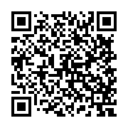 QR code for 277887