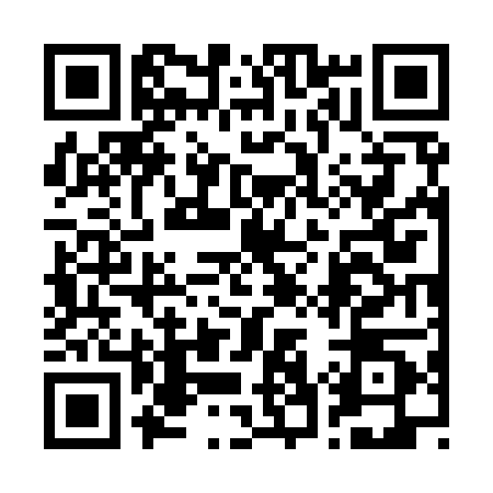 QR code for 2779004