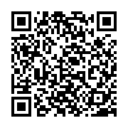 QR code for 277928