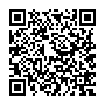 QR code for 2779281