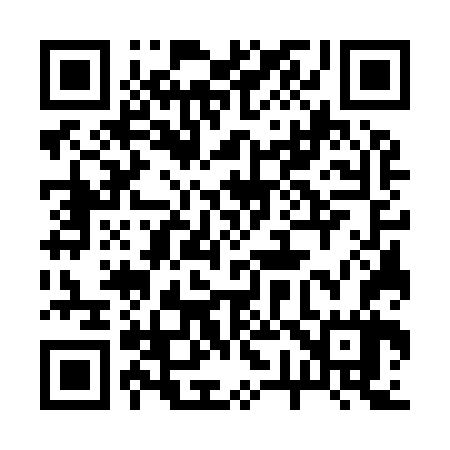 QR code for 277967