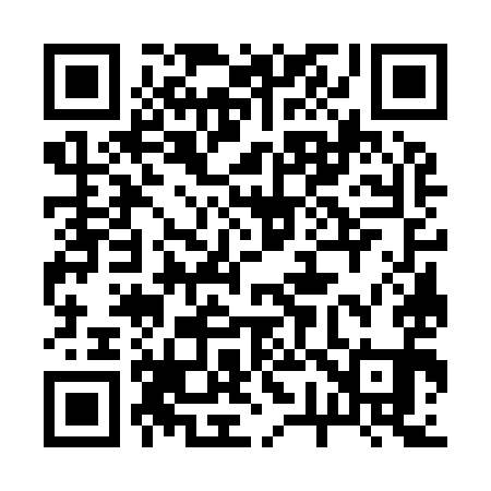 QR code for 277991