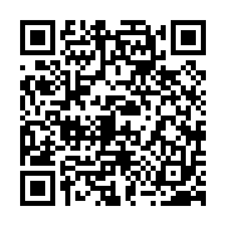 QR code for 2780133