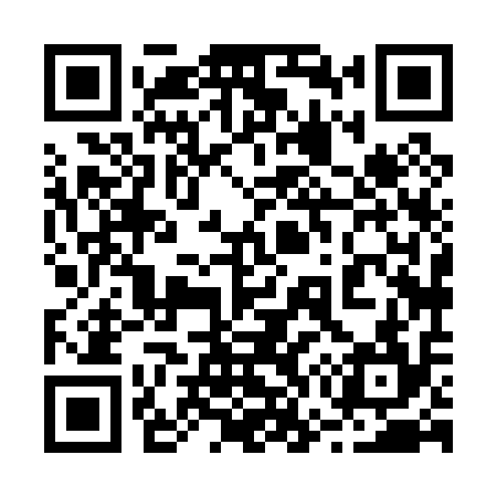 QR code for 278014