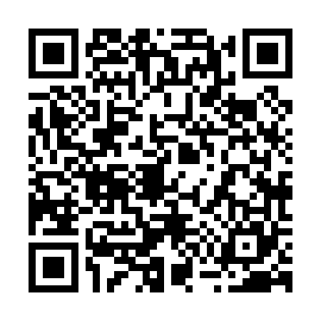 QR code for 2780657