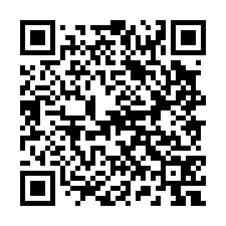 QR code for 278074