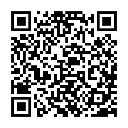 QR code for 278088