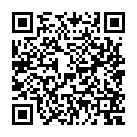 QR code for 2781037