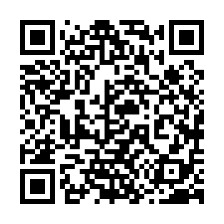 QR code for 278118