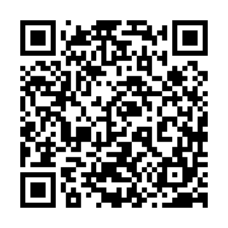 QR code for 278154